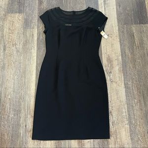 Talbots Dress Size 8